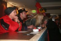 2007-02-04 HBBF 092 2007-02-04 HBBF 092